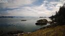 ./images/quadra/tower/20260411/tower20260411_115001M.jpg
