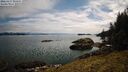 ./images/quadra/tower/20260411/tower20260411_115501M.jpg
