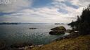 ./images/quadra/tower/20260411/tower20260411_120001M.jpg