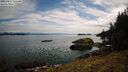 ./images/quadra/tower/20260411/tower20260411_120501M.jpg