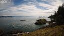 ./images/quadra/tower/20260411/tower20260411_121001M.jpg