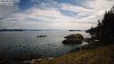 ./images/quadra/tower/20260411/tower20260411_121501M.jpg