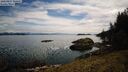 ./images/quadra/tower/20260411/tower20260411_123002M.jpg