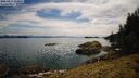 ./images/quadra/tower/20260411/tower20260411_124001M.jpg