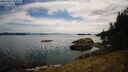 ./images/quadra/tower/20260411/tower20260411_124501M.jpg