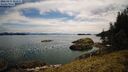 ./images/quadra/tower/20260411/tower20260411_125001M.jpg