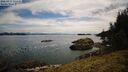 ./images/quadra/tower/20260411/tower20260411_125501M.jpg