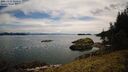 ./images/quadra/tower/20260411/tower20260411_130001M.jpg