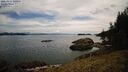 ./images/quadra/tower/20260411/tower20260411_130501M.jpg