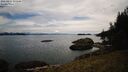 ./images/quadra/tower/20260411/tower20260411_131001M.jpg