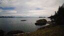 ./images/quadra/tower/20260411/tower20260411_131501M.jpg