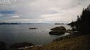 ./images/quadra/tower/20260411/tower20260411_132001M.jpg