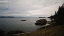 ./images/quadra/tower/20260411/tower20260411_132501M.jpg