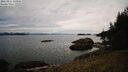 ./images/quadra/tower/20260411/tower20260411_133002M.jpg