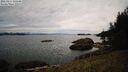 ./images/quadra/tower/20260411/tower20260411_133501M.jpg
