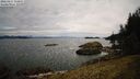./images/quadra/tower/20260411/tower20260411_134001M.jpg