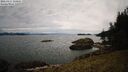 ./images/quadra/tower/20260411/tower20260411_134501M.jpg