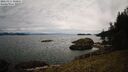 ./images/quadra/tower/20260411/tower20260411_135001M.jpg