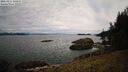 ./images/quadra/tower/20260411/tower20260411_135501M.jpg