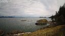 ./images/quadra/tower/20260411/tower20260411_140001M.jpg