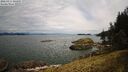 ./images/quadra/tower/20260411/tower20260411_140501M.jpg