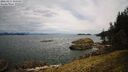 ./images/quadra/tower/20260411/tower20260411_141501M.jpg
