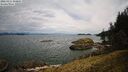 ./images/quadra/tower/20260411/tower20260411_142001M.jpg