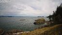 ./images/quadra/tower/20260411/tower20260411_142501M.jpg