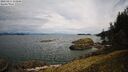 ./images/quadra/tower/20260411/tower20260411_143001M.jpg