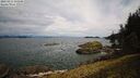 ./images/quadra/tower/20260411/tower20260411_143501M.jpg