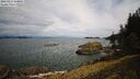 ./images/quadra/tower/20260411/tower20260411_144001M.jpg