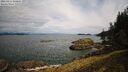 ./images/quadra/tower/20260411/tower20260411_144501M.jpg