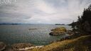 ./images/quadra/tower/20260411/tower20260411_145001M.jpg
