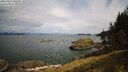 ./images/quadra/tower/20260411/tower20260411_145501M.jpg