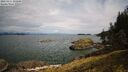 ./images/quadra/tower/20260411/tower20260411_150001M.jpg