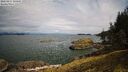 ./images/quadra/tower/20260411/tower20260411_150501M.jpg