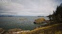 ./images/quadra/tower/20260411/tower20260411_151501M.jpg