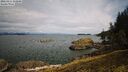 ./images/quadra/tower/20260411/tower20260411_152001M.jpg