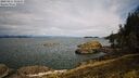 ./images/quadra/tower/20260411/tower20260411_152501M.jpg
