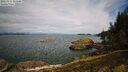 ./images/quadra/tower/20260411/tower20260411_153001M.jpg