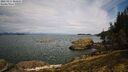 ./images/quadra/tower/20260411/tower20260411_153501M.jpg
