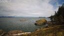./images/quadra/tower/20260411/tower20260411_154001M.jpg