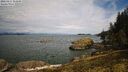 ./images/quadra/tower/20260411/tower20260411_154501M.jpg