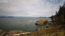 ./images/quadra/tower/20260411/tower20260411_155501M.jpg