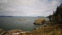 ./images/quadra/tower/20260411/tower20260411_160001M.jpg