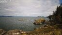 ./images/quadra/tower/20260411/tower20260411_160501M.jpg