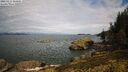 ./images/quadra/tower/20260411/tower20260411_161501M.jpg