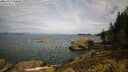 ./images/quadra/tower/20260411/tower20260411_162501M.jpg
