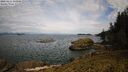 ./images/quadra/tower/20260411/tower20260411_163001M.jpg