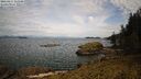 ./images/quadra/tower/20260411/tower20260411_163501M.jpg
